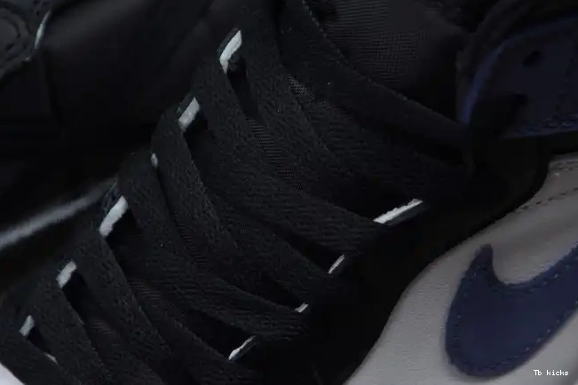 Cheap TBK Retro 1 Air 555088-115 OG High Jordan Blue Moon 0624